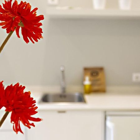 Apartamentos Da Cidade Tavira Extérieur photo